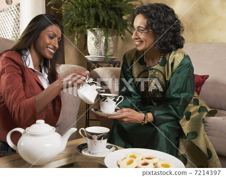 BLD044023 BLD044023 7214397