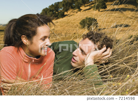 BLD015868 BLD015868 7214598