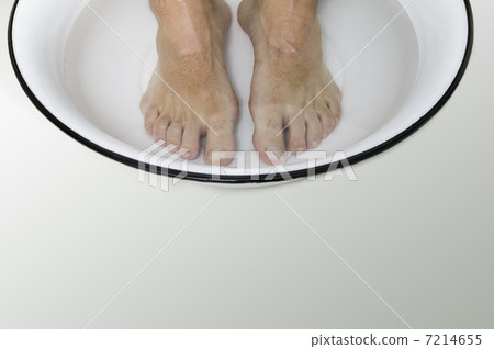 BLD004741 BLD004741 7214655