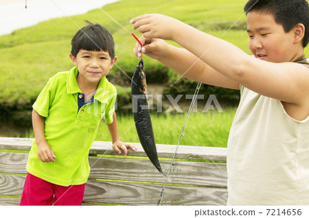 BLD003587 BLD003587 7214656