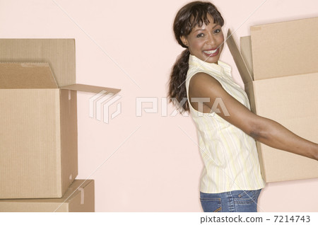 BLD001592 BLD001592 7214743