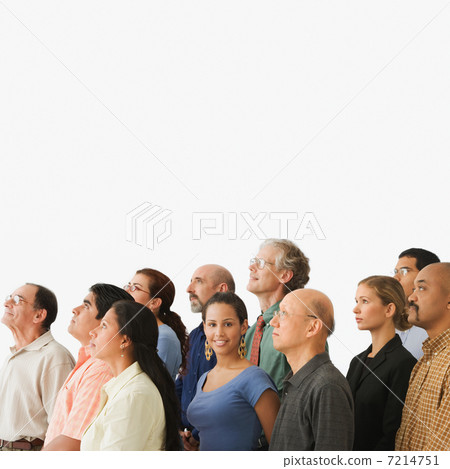 BLD020499 BLD020499 7214751