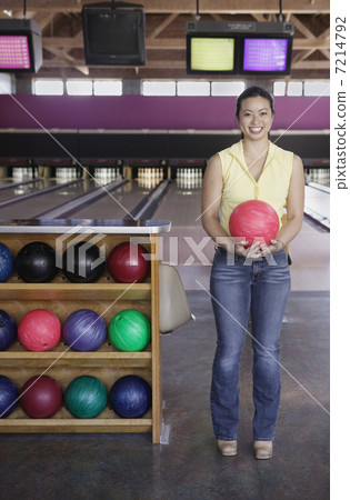 Stock Photo: BLD000362 - Stock Image - Everypixel