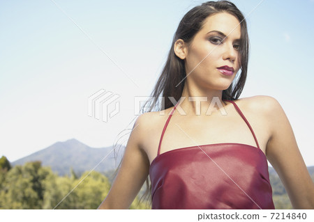 BLD004253 BLD004253 7214840