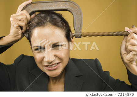 BLD012759 BLD012759 7214876