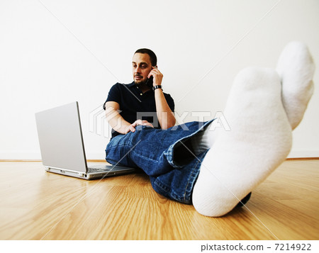 BLD002673 BLD002673 7214922