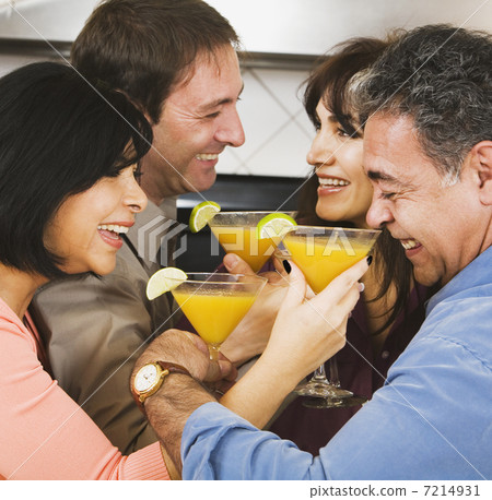 BLD039516 BLD039516 7214931