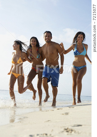 BLD042545 BLD042545 7215077