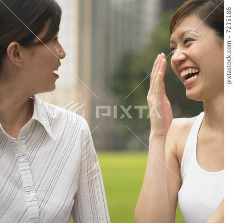 BLD007023 BLD007023 7215186