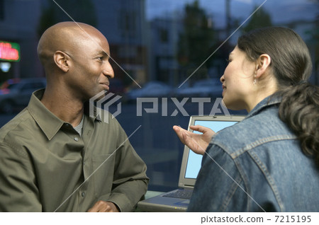 BLD000919 BLD000919 7215195