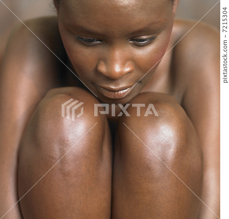 BLD018936 BLD018936 7215304