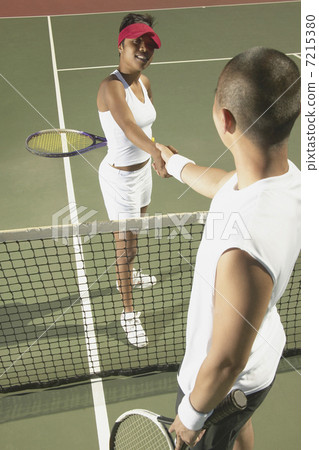 BLD006230 BLD006230 7215380