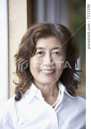 BLD039964 BLD039964 7215396