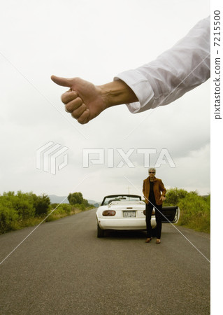 BLD039748 BLD039748 7215500