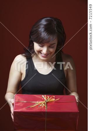 BLD017849 BLD017849 7215549