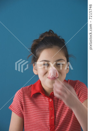 BLD026211 BLD026211 7215746