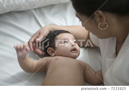 BLD005760 BLD005760 7215825