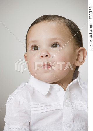 BLD034169 7215854