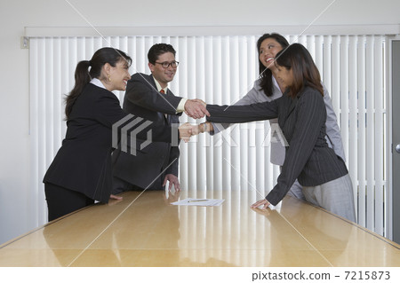 BLD010781 BLD010781 7215873