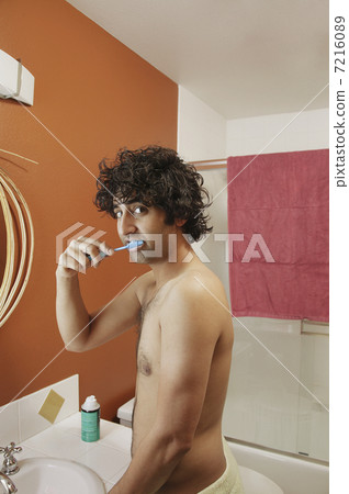 BLD007304 BLD007304 7216089