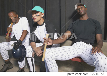 BLD006239 BLD006239 7216158