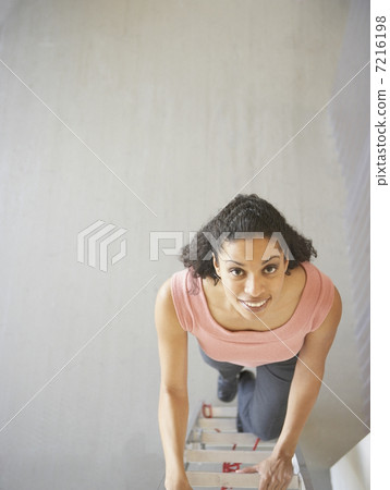 BLD007481 BLD007481 7216198