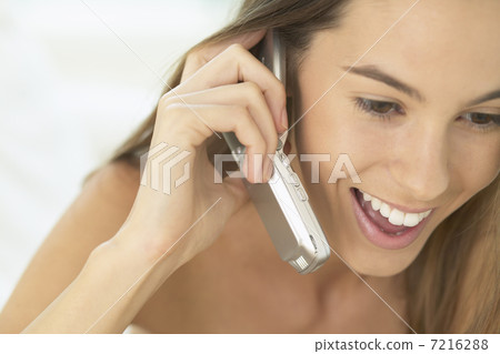 BLD006056 BLD006056 7216288