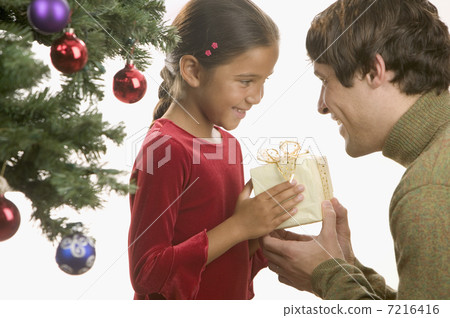 BLD003452 BLD003452 7216416