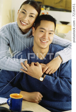 BLD068348 BLD068348 7216451