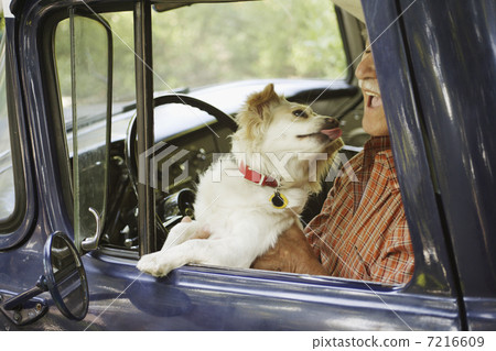 BLD012681 BLD012681 7216609