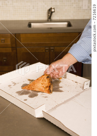 BLD020171 BLD020171 7216619