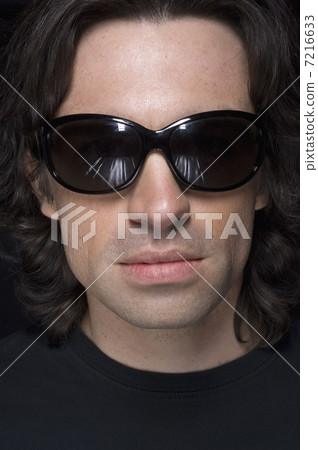 BLD036379 BLD036379 7216633