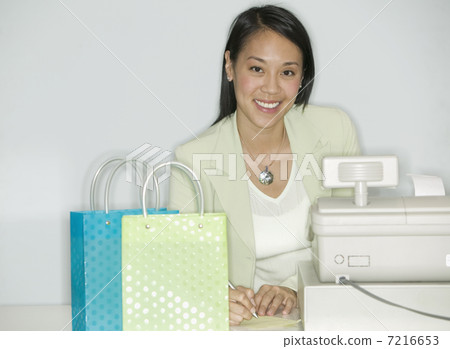 BLD003363 BLD003363 7216653