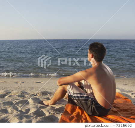 BLD020002 BLD020002 7216692