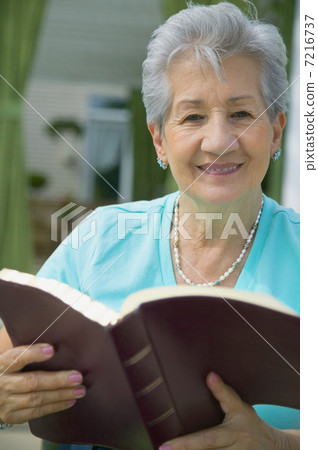 BLD043203 BLD043203 7216737