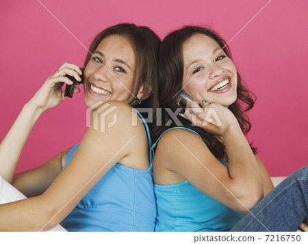 BLD002607 BLD002607 7216750