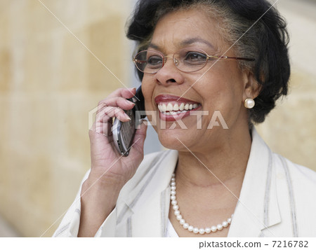 BLD027021 BLD027021 7216782