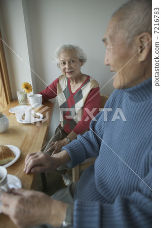 BLD008360 BLD008360 7216783