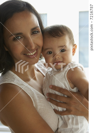 BLD020063 BLD020063 7216787