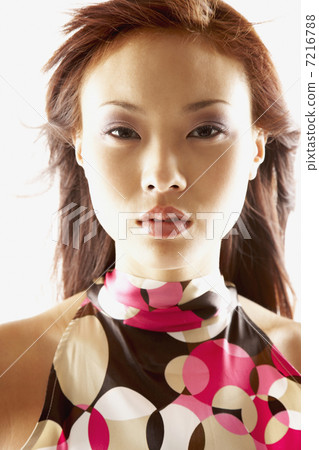 BLD056305 BLD056305 7216788