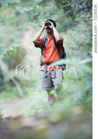 BLD014751 BLD014751 7216816