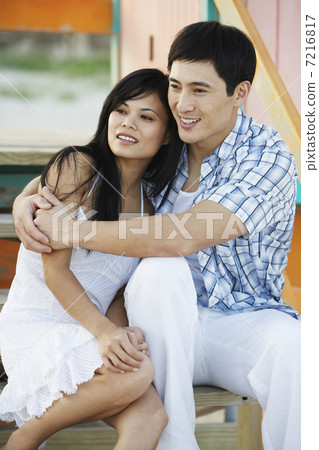 BLD034611 BLD034611 7216817