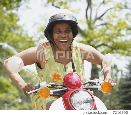 BLD043750 BLD043750 7216890