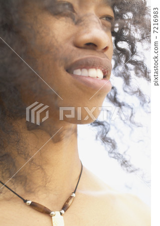 BLD004340 BLD004340 7216983