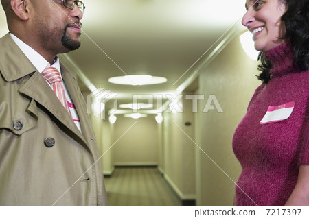 BLD006662 BLD006662 7217397