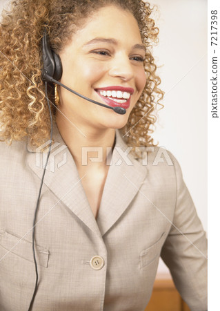 BLD004289 BLD004289 7217398