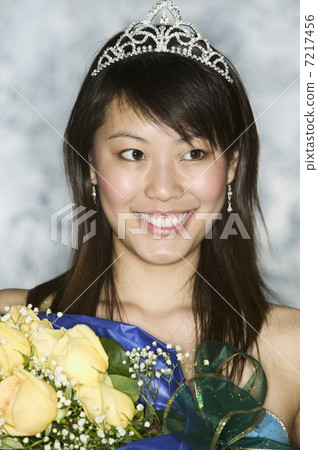 BLD002338 BLD002338 7217456