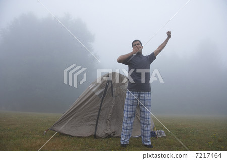 BLD035126 BLD035126 7217464