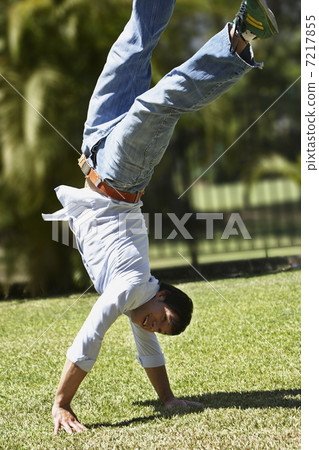 BLD040708 BLD040708 7217855