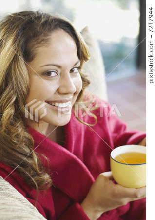 BLD020751 BLD020751 7217944